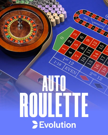Lizaro Casino Live Spiele