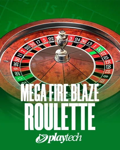 Lizaro Casino Blackjack