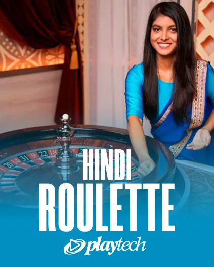 Lizaro Casino Live Dealer