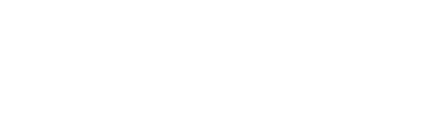 Lizaro Casino Spieleanbieter