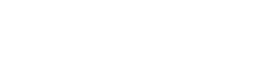 Lizaro Casino Provider
