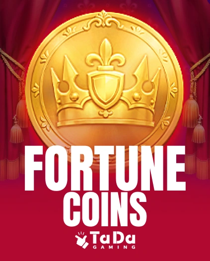 Lizaro Casino Slots