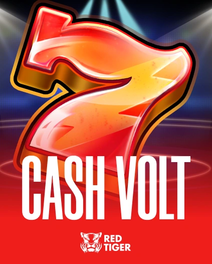Lizaro Casino Online Slots